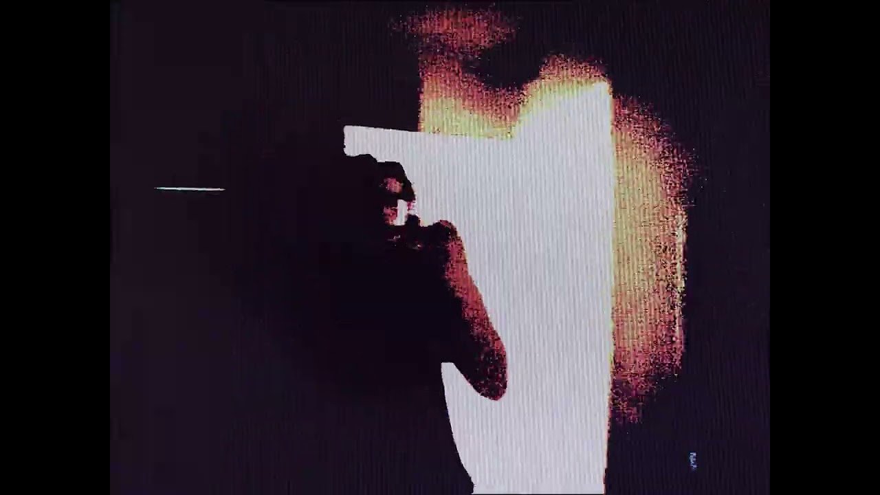 smoking stogies-"im just ur problem cover prod stogie" [MUSIC VIDEO]