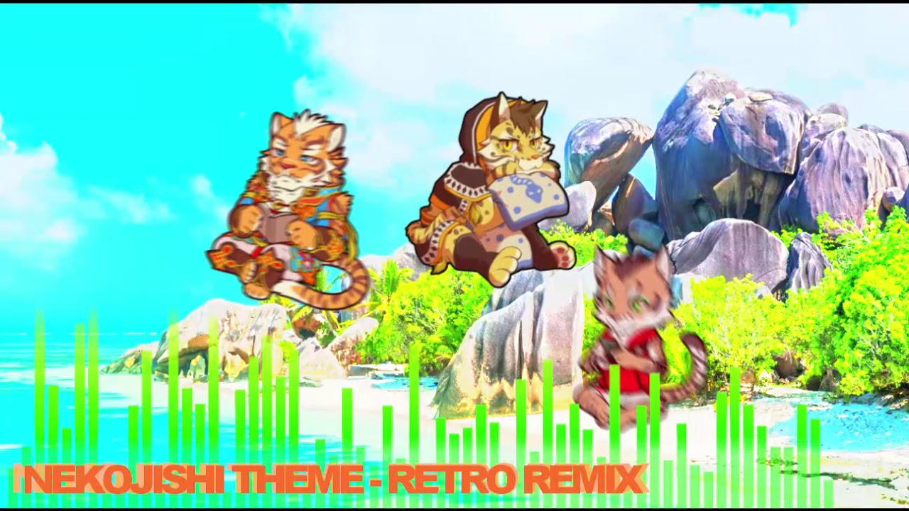 nekojishi limited edition english nekojishi limited edition english
