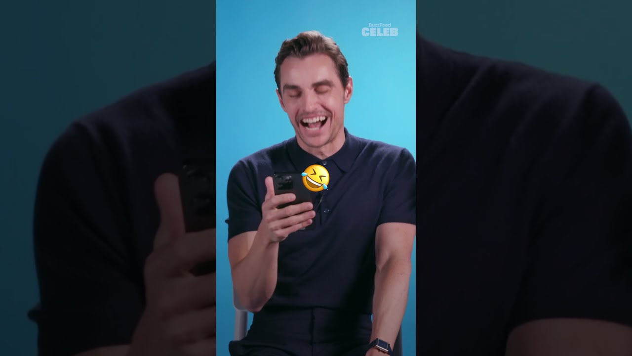 They Re Not All Thirsty Dave Franco Learns The Hard Way DaveFranco AlisonBrie