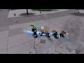w combo