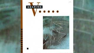 [1991] Hearing Voices (Full Album)