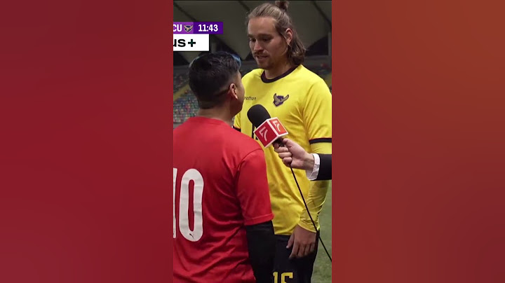 🔥SE CALIENTA DESDE LA BANCA EL PARTIDO🔥