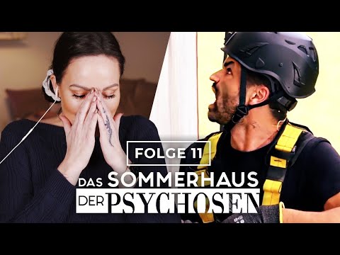 Video: Superfoods Im Sommerhaus