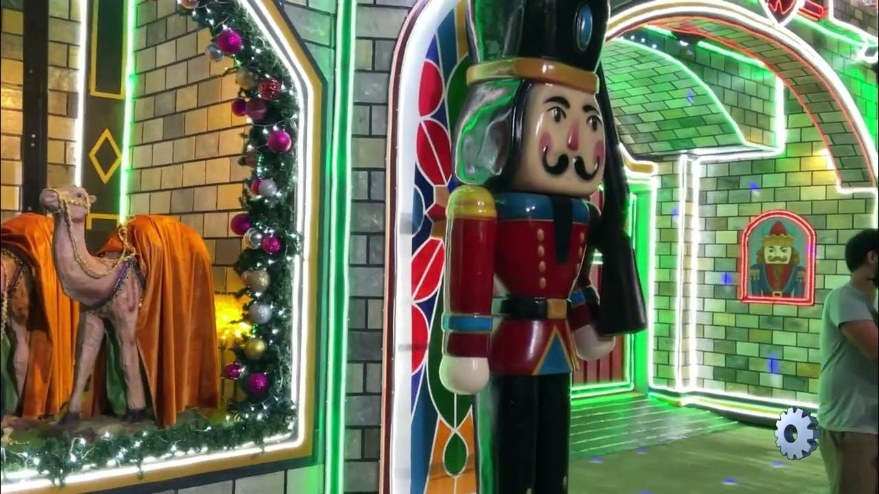 christmas-in-the-philippines-2022-youtube