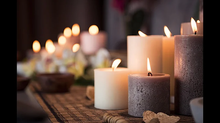 Official Celebration of Life for Evangelist Ruth L...