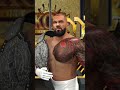 WWE 2k26: BCW World Championship Dio Flores vs. Antonio Patron #wwe #wrestling #wwefan #nxt