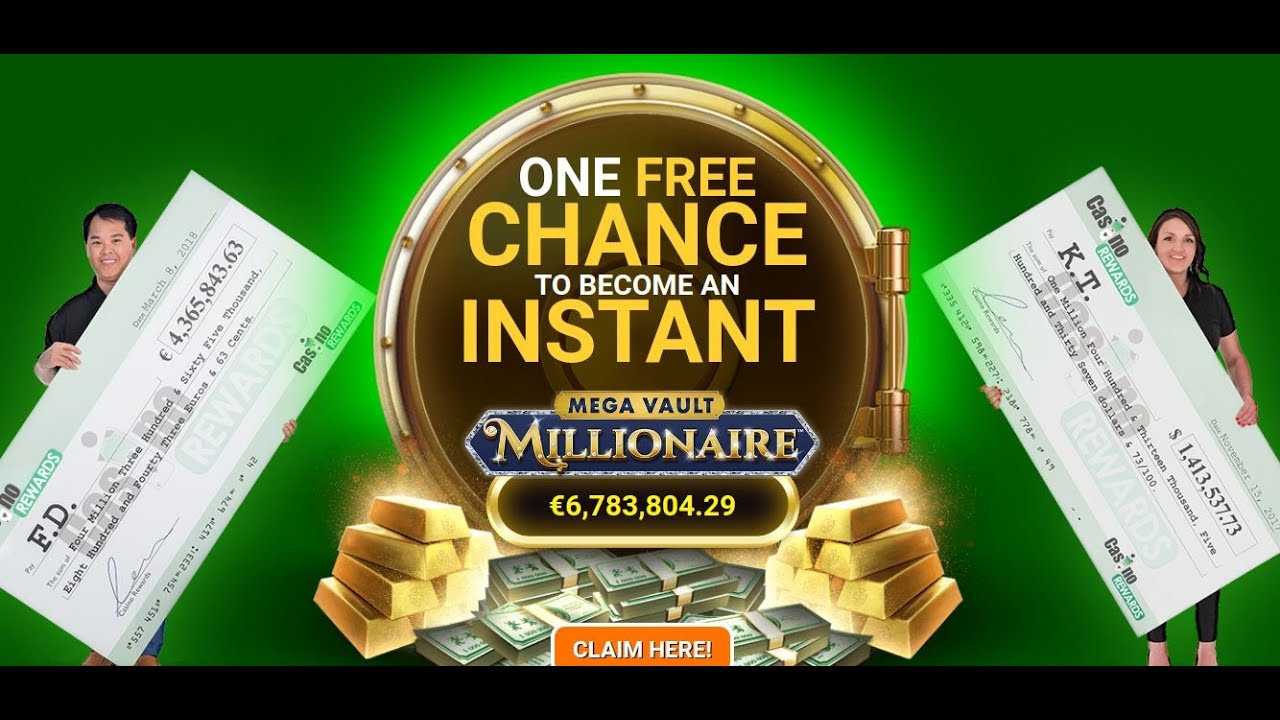 Screenshot der viser Verde Casino's brugergrænseflade på en mobilenhed med spil i fokus.