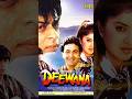 #bollywood #romantic #trending #song कुमार सानू टॉप 4 सोंग्स