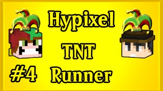 Hypixel With Tehsmarty Smartys Fans Find Us P