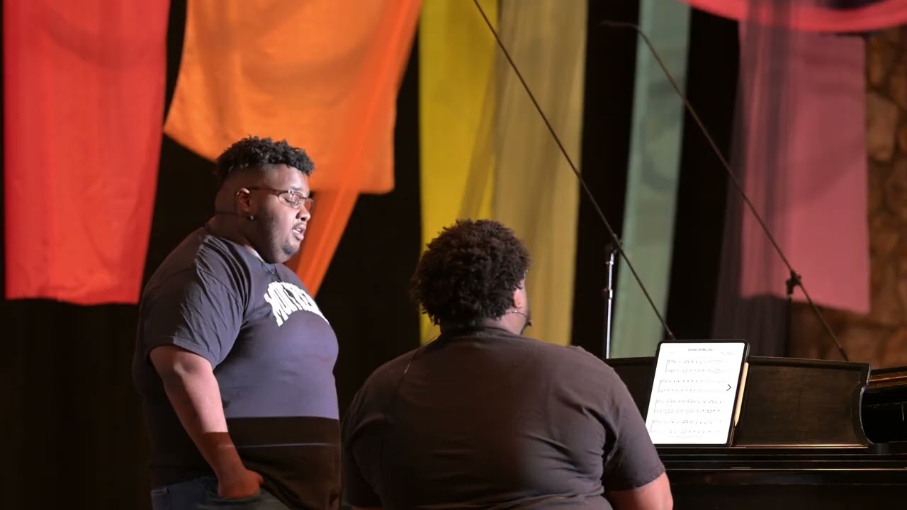 공연예술 — 뉴욕한국문화원, image size:1280x720