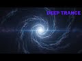 Light Shining in the Dark - [ TT ONE MUSIC ] - Deep Trance