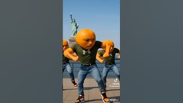 Thumbnail of Italian brainrot rap song credits to @realtoons on tiktok