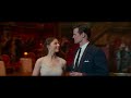 DÜN GECE SOHO'DA- Türkçe Alt Yazılı İlk Fragman