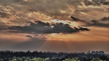 تلاوه جميله وخاشعه من سورة يوسف للقارئ إبراهيم الواصل