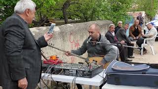 Hacı Ceylan Yerköy Dügünleri 2 Resimi