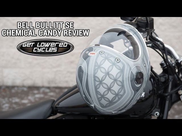 bugaboo fox 5 misty white Renew Bassinet And Stroller Visor Airflite Motorcycle Helmet sg_re1583 Color:The Nervous Mullet Introducing the Bugaboo Fox
