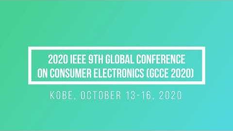 GCCE 2020 - Code Coverage Similarity Measurement Using Machine Learning for Test Cases Minimization