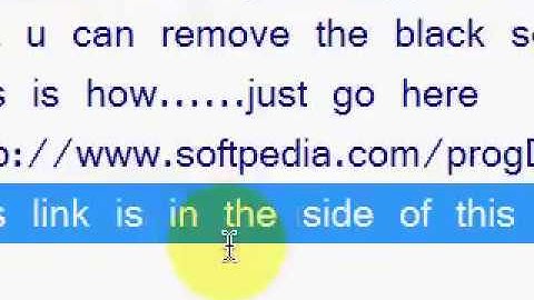 removing you may be a victim of software counterfeiting.(windows xp)