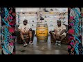 BROOKLYN BOYZ RADIO EPISODE 42