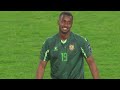 90 SECONDS to flip the script! | Al Shorta 🇮🇶 vs Al Duhail 🇶🇦 | Highlights ACL Elite™