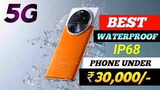 Top 3 Waterproof Mobile | Phone Under 30000 | Google Pixel Waterproof Mobile Phone | Best Phone