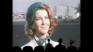 MST3K   S05E08   Operation Double 007