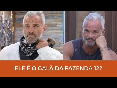 Analista de sistemas faz Porno amador mulher casada mete no carro