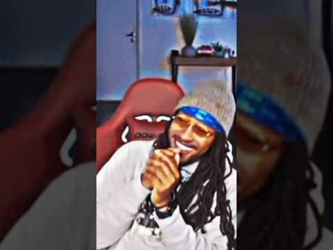 Must Start A Only Fans