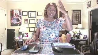 #Free Man #WIN #AfterProclaiming #TheGospel #GoodNews We Wil #Not Be #Disqualified - #End Up In Hell