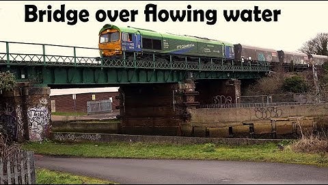 Scratch building my new bridge part one