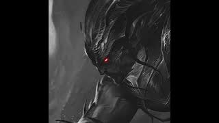 Psycho Dreams (HARDSTYLE)