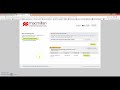 Linking Launchpad with Moodle Quiz