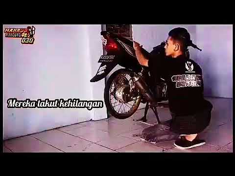Kata kata cowok buat cewek YouTube Kata kata cowok buat cewek YouTube