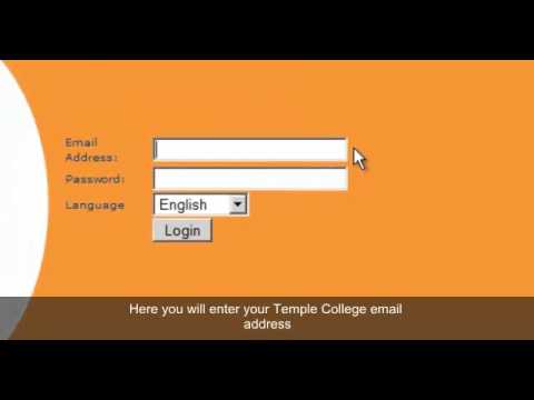 WHAT IS TC WEBMAIL