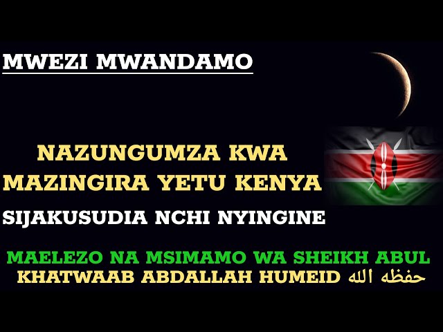 Qora libosli porno qiz