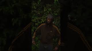 #neosoul #soulfulrap #alternativerap #musicdiscovery #hiphop