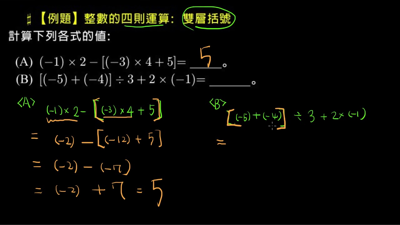Learnmode 學習吧 Learnmode 學習吧