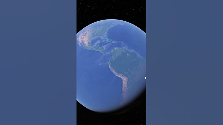 Coisas estranhas no Google Maps #2 #shorts