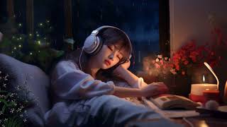 Relaxing Music Sleep  Goodbye Insomnia, Fall Asleep Instantly, Stop Overthinking  Calm Piano Music