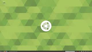 A Quick Look At Ubuntu Mate 18 04 Beta 1