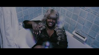 Смотреть клип Cupcakke - Blackjack