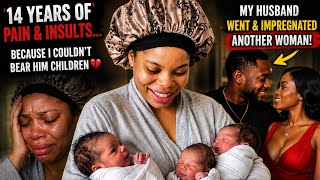Review || Izele inyumba, 14 Years emshadweni ngithukwa myeni wami wami wamithisa kubuhlungu 😭 ||