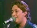 Chris Rea &quot;Josephine&quot;