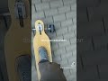 DDCE LAND DEVELOPMENT Mountainboarding, Street Carveboarding Urban Carve Boards extreme longboarding