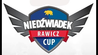 RAWICZ NIEDŹWIADEK CUP 2024