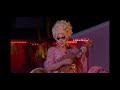 Capture de la vidéo Oh, Honey From Trixie Motel (Trixie Mattel)