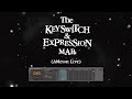 KeySwitch & Expression Map 4.2 (Ableton Live) - Enter a new dimension of orchestration!