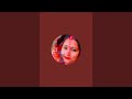 sona bhabhi 472 is live!