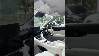 GEELY EX2 : TIPE PRO &amp; MAX SELISIH 30JT KALIAN PILIH TIPE  YANG MANA?? #geelyex2 #mobillistrik #fyp