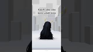 aba aba
